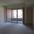 Grand Rapids Mi Apartment Rentals Regency Park Apartments