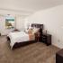 Grand Rapids Mi Apartment Rentals Regency Park Apartments