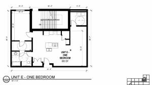 Sonoma Apartments, LLC