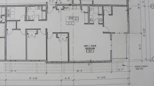 Sonoma Apartments, LLC