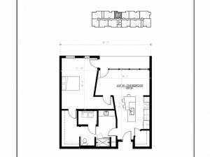 Boulder Apartments, LLC