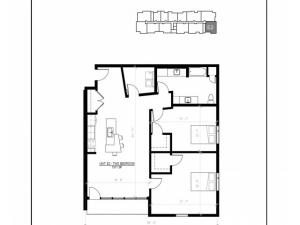 Boulder Apartments, LLC