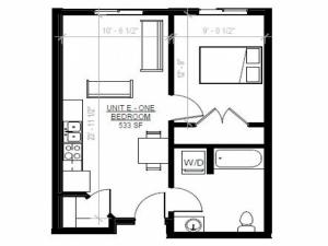 Stone Creek, LLC