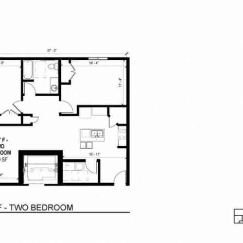 Sonoma Apartments, LLC