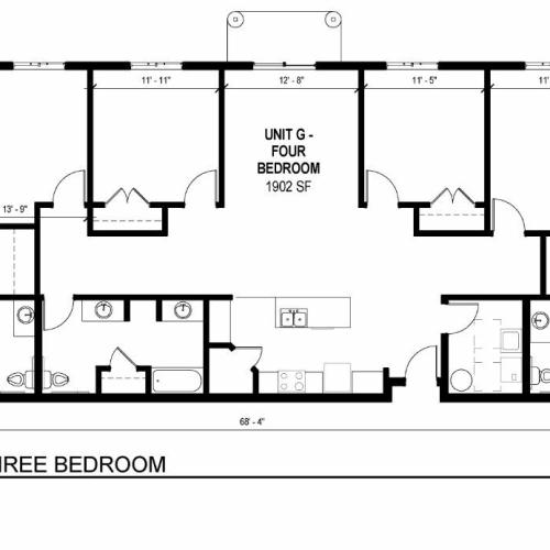 Sonoma Apartments, LLC