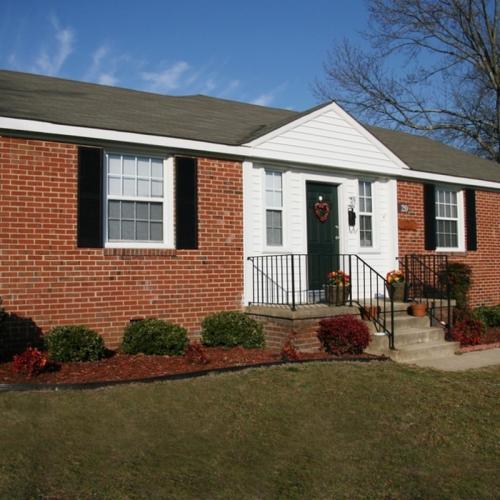 Corregidor/BougainvilleJENLSingle Family 2 Bed Apartment Fort Bragg