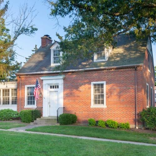 4 Bedroom Heritage Park