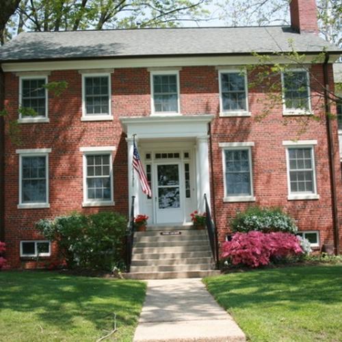 4 Bedroom Heritage Park