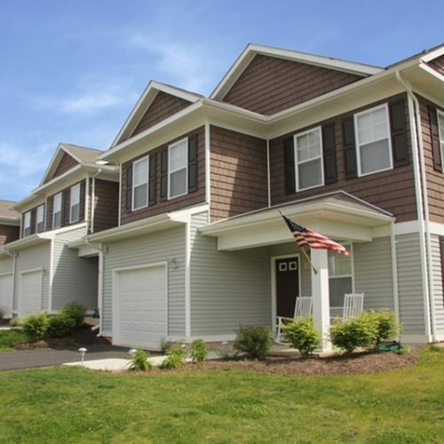 3 BD Meuse Forest SNCO