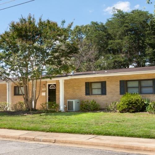 3 BD Midway Common Rancher SNCO