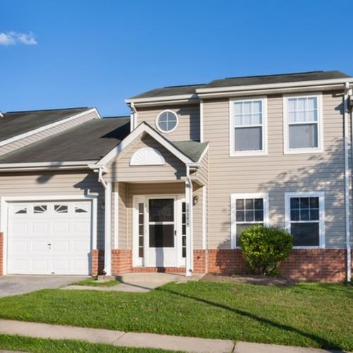 3 Bedroom Normandy Bluff