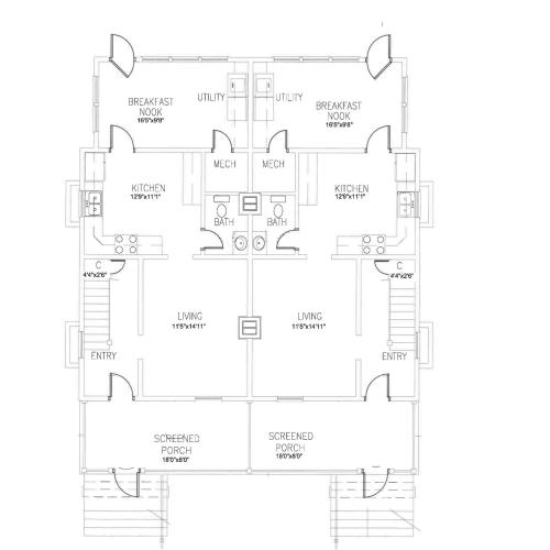 Craig Crossings 1st Floor (JNCO2)