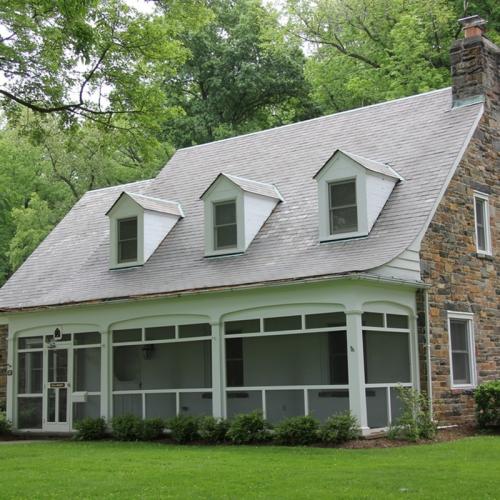 Deep Creek 4 Bedroom