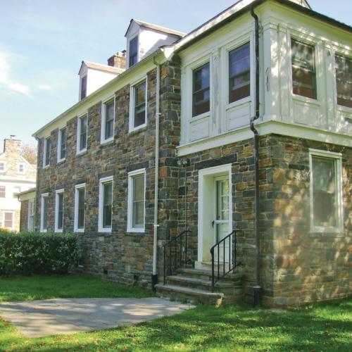 Susquehanna 4 Bedroom