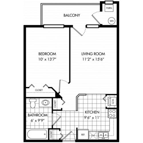 Heritage Estates