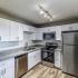UPG4 B1 Kitchen