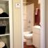 Linen Closet