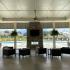 Outdoor Lounge
