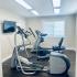 Fitness Room