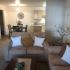 Lounge in Your Living Room