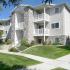 Your New Home | Windmill Cove | Sandy UT Apartments