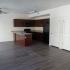Kitchen | Thorneberry | Apartments In Pleasant Grove Utah