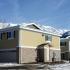 Mountain views | Thorneberry | Pleasant Grove Apartments