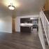 Sundance Towers Townhome
