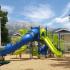 Brand New Super Fun Playground | Thorneberry | Apartments In Pleasant Grove Utah