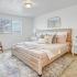 Large Bedroom