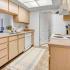 Wingpointe Apartments Utah