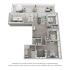 3- Bedroom Penthouse Suite