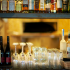 Local Attractions | Studio Apartments In Arlington | Penrose Apartments