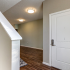 Townhome Interior