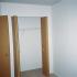 Closet Space