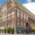 Outdoor Lofts at Atlantic Station