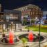 Outdoor Lofts at Atlantic Station
