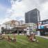 Outdoor Lofts at Atlantic Station