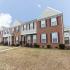 Townhome.