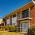 Carolanne Terrace Apartments