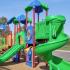 Embassy Ozark Playground
