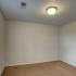 Embassy Ozark Bedroom