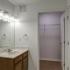 Embassy Ozark Bathroom
