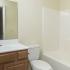 Embassy Bathroom