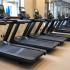Newly Modernized Fitness Center