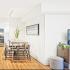 Furnished Unit (30-Day Stay Available)