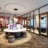 Luxury Apartments for rent in Arlington VA | Leasing Office