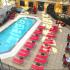 Luxury Apartments in Arlington | Resort Style Pool
