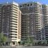 Apartments in  Arlington, VA |  Quincy Plaza