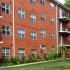 Apartment In Arlington Virginia | Columbia Park
